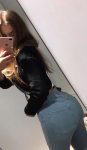 zeytinburnu escort